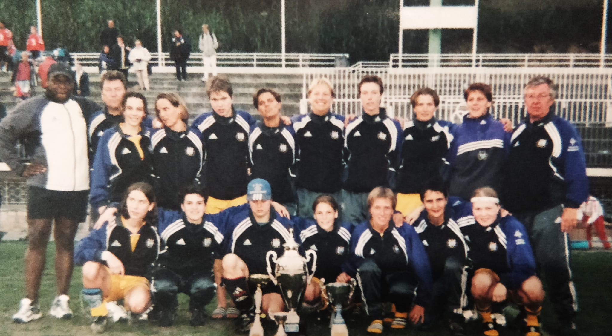 mkv-anderlecht-coach-femme