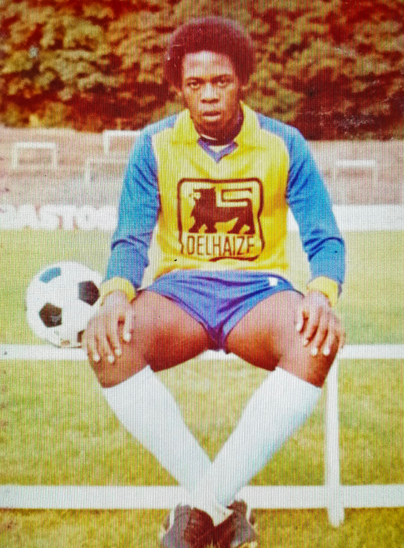 mkv-joueur-union_crop