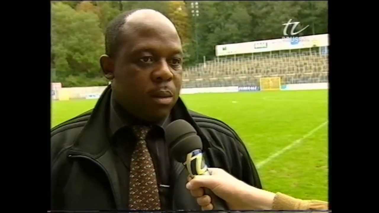 mkv-manager-union