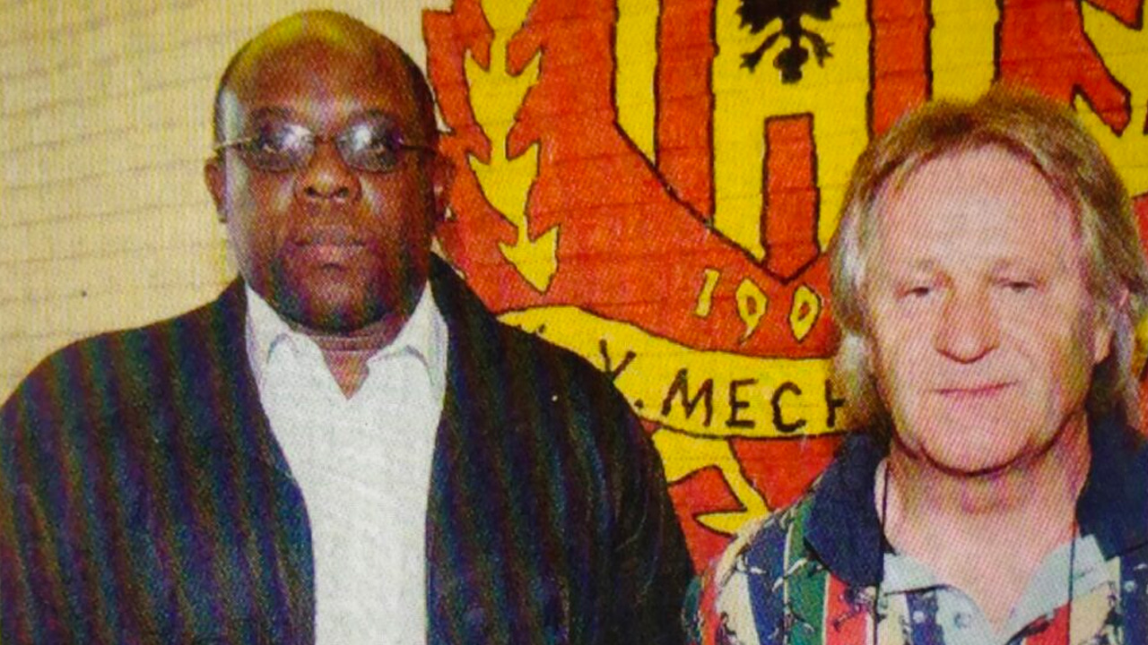 mkv-mechelen-maline
