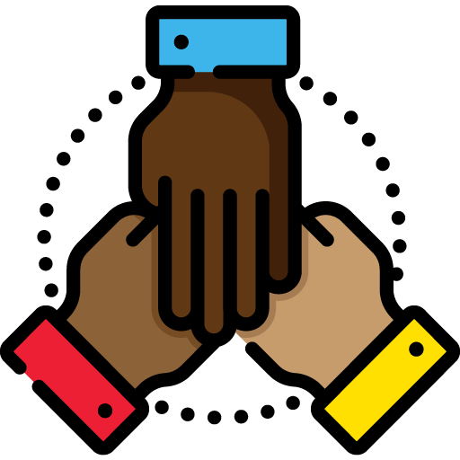 inclusif-accessible