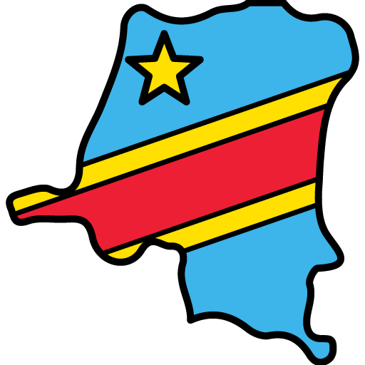 rdc-locale